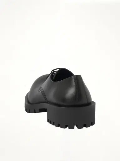Balenciaga Hummer Derbie | Thumbnail 2 Balenciaga Hummer Derbie | Thumbnail 2