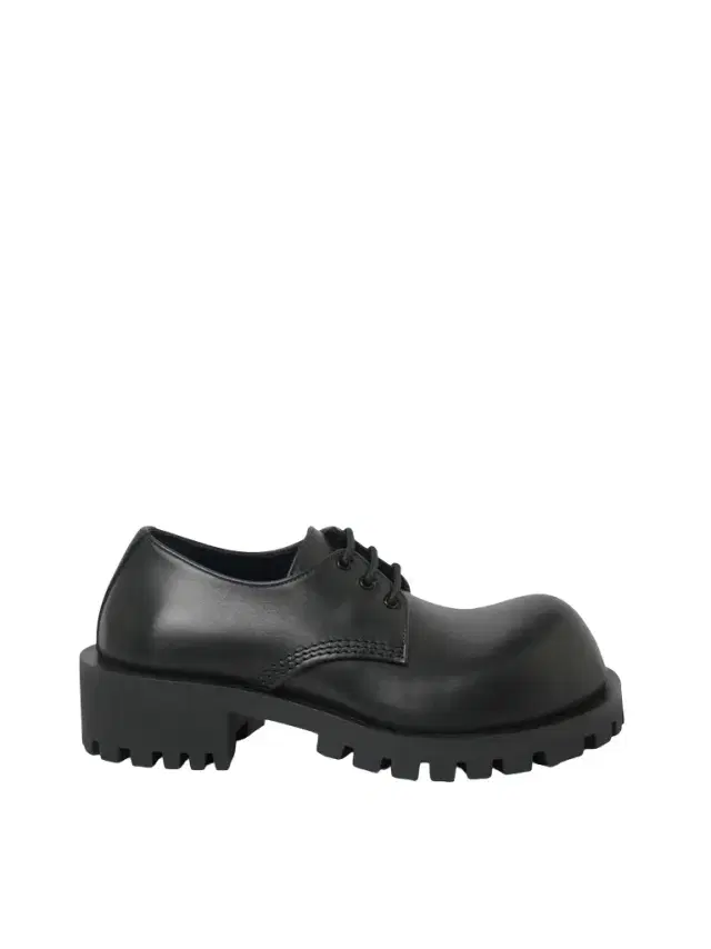 Balenciaga Hummer Derbie