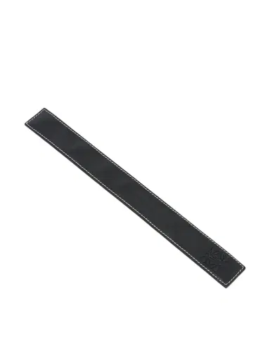 Loewe Small Slap Bracelet | Thumbnail 1 Loewe Small Slap Bracelet | Thumbnail 1