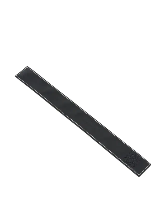 Loewe Small Slap Bracelet