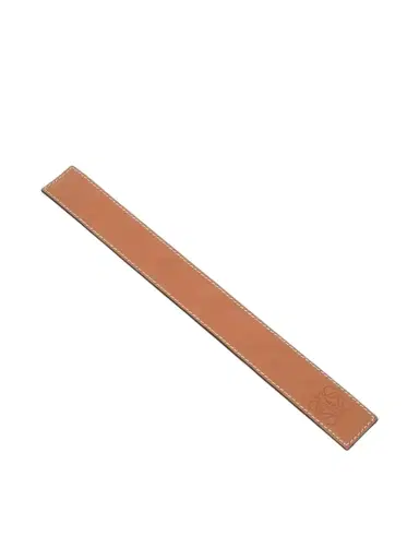 Loewe Small Slap Bracelet | Thumbnail 1 Loewe Small Slap Bracelet | Thumbnail 1