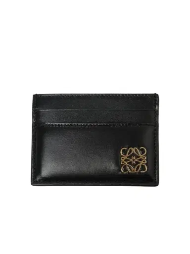 Loewe Anagram Puffer Plain Card Holder | Thumbnail 1 Loewe Anagram Puffer Plain Card Holder | Thumbnail 1