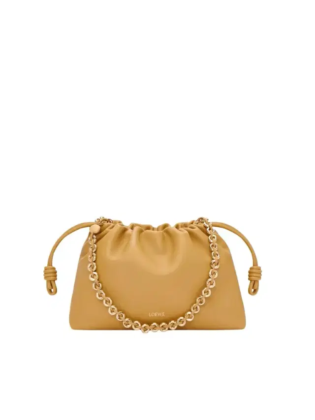 Loewe Flamenco Purse