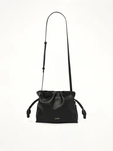 Loewe Flamenco Clutch Mini | Thumbnail 2