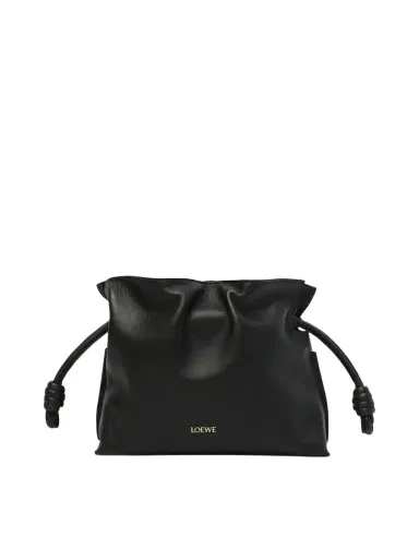 Loewe Flamenco Clutch Mini | Thumbnail 1