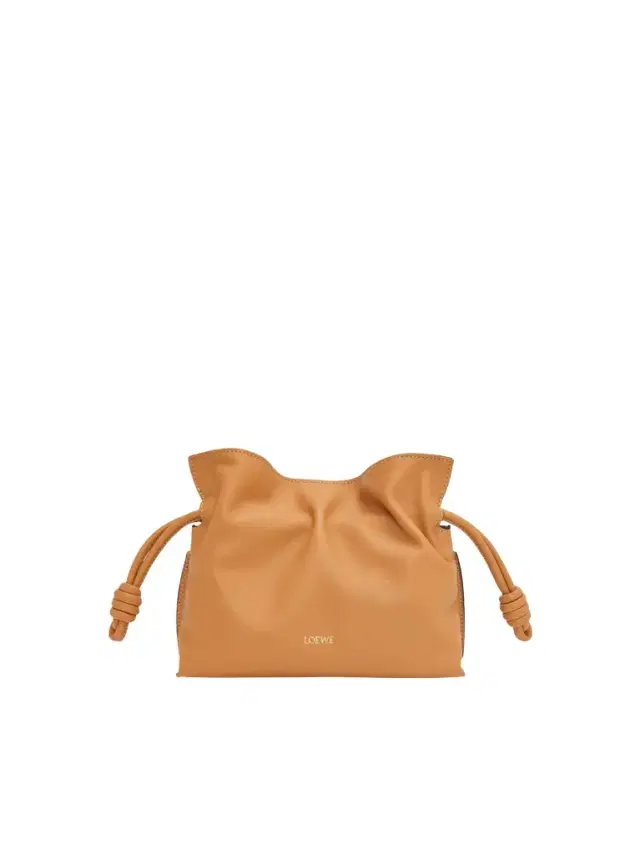 Flamenco Clutch Mini Flamenco Clutch Mini
