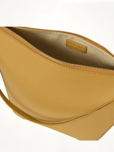 Loewe Mini Hammock Hobo Bag | Thumbnail 2 Loewe Mini Hammock Hobo Bag | Thumbnail 2