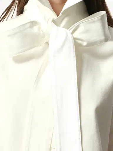 Loewe Bow Shirt | Thumbnail 2 Loewe Bow Shirt | Thumbnail 2