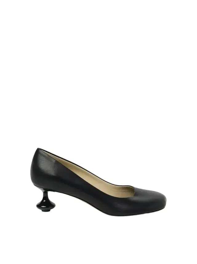 Loewe Toy Pump 45