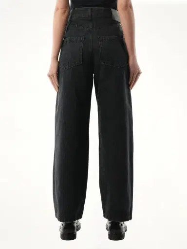 Loewe Anagram Baggy Jeans AF | Thumbnail 6 Loewe Anagram Baggy Jeans AF | Thumbnail 6