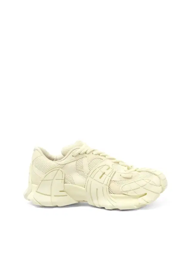 CamperLab Tormenta Sneaker