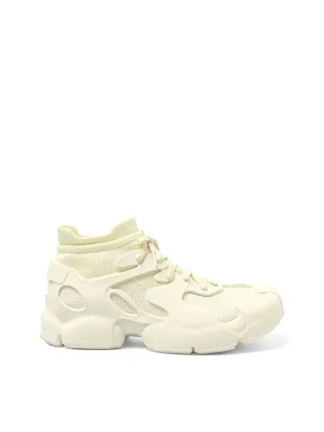 CamperLab Tossu Sneaker