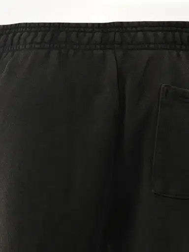 Entire Studios Straight-leg Sweatpants in Washed | Thumbnail 2 Entire Studios Straight-leg Sweatpants in Washed | Thumbnail 2