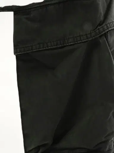 Entire Studios Utility Sweatpants in Washed | Thumbnail 2 Entire Studios Utility Sweatpants in Washed | Thumbnail 2