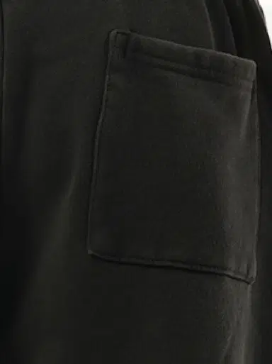 Entire Studios Heavy Sweatpants in Washed | Thumbnail 2 Entire Studios Heavy Sweatpants in Washed | Thumbnail 2