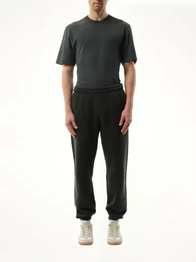 Entire Studios Heavy Sweatpants in Washed | Thumbnail 4 Entire Studios Heavy Sweatpants in Washed | Thumbnail 4