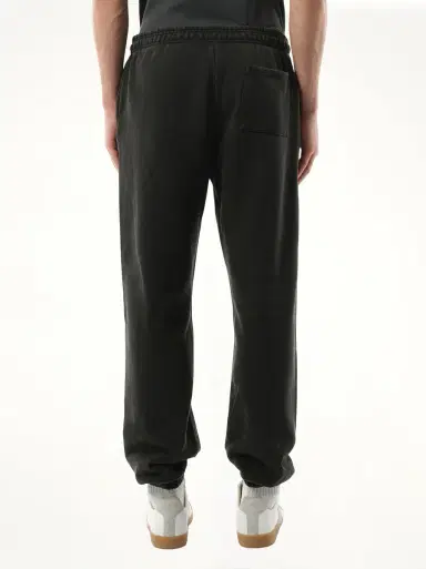 Entire Studios Heavy Sweatpants in Washed | Thumbnail 6 Entire Studios Heavy Sweatpants in Washed | Thumbnail 6