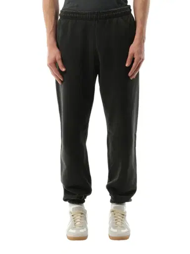 Entire Studios Heavy Sweatpants in Washed | Thumbnail 1 Entire Studios Heavy Sweatpants in Washed | Thumbnail 1