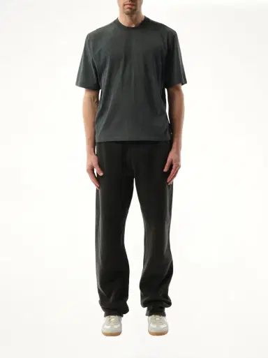 Entire Studios Dart T-shirt in Washed | Thumbnail 4