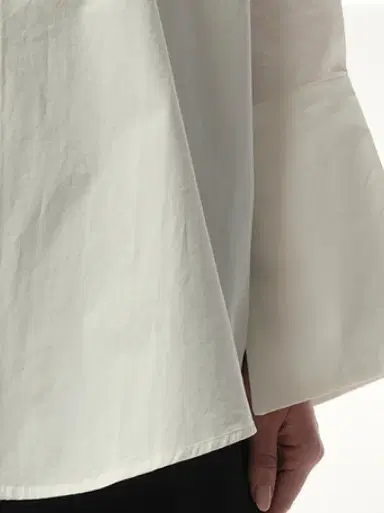 FAX COPY EXPRESS Oversized Shirt | Thumbnail 2 FAX COPY EXPRESS Oversized Shirt | Thumbnail 2