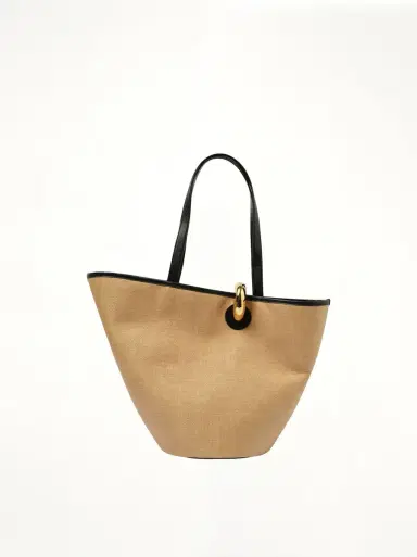 Jacquemus Le Bambola Bag | Thumbnail 2 Jacquemus Le Bambola Bag | Thumbnail 2