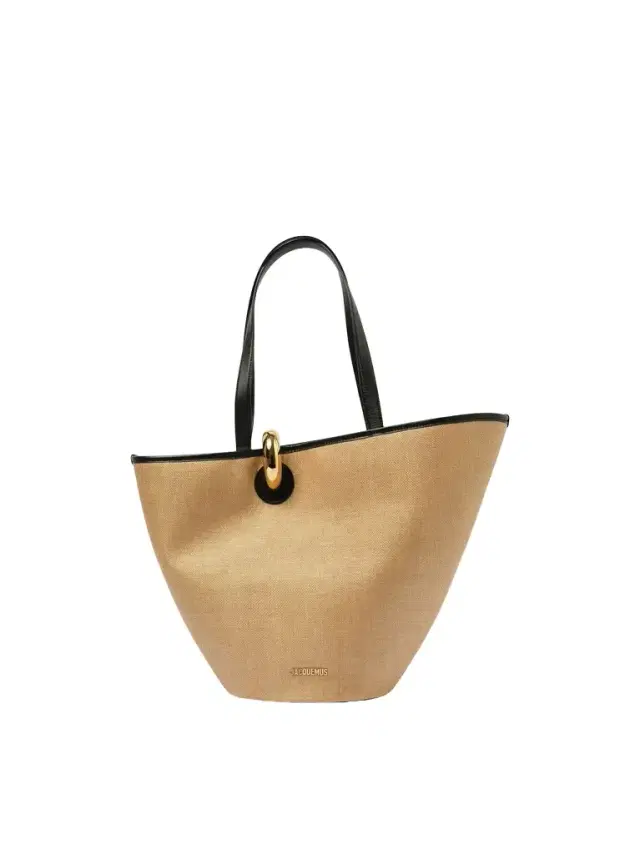 Jacquemus Le Bambola Bag