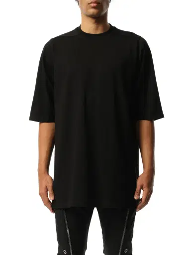 Rick Owens Jumbo SS T | Thumbnail 1 Rick Owens Jumbo SS T | Thumbnail 1