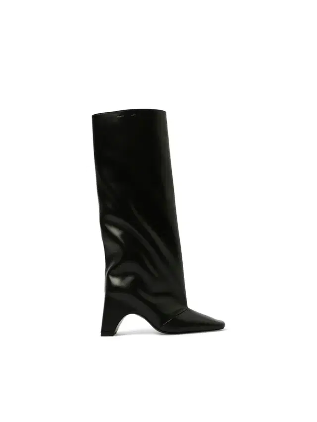 Coperni Bridge Boots