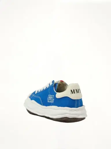 Maison MIHARA YASUHIRO Blakey OG Low Top Sneaker | Thumbnail 2