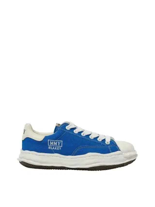 Maison MIHARA YASUHIRO Blakey OG Low Top Sneaker