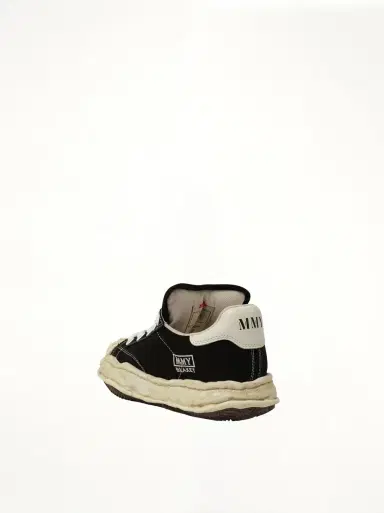 Maison MIHARA YASUHIRO Blakey OG Puffer Sneaker | Thumbnail 2 Maison MIHARA YASUHIRO Blakey OG Puffer Sneaker | Thumbnail 2