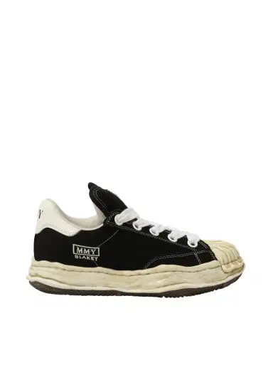Maison MIHARA YASUHIRO Blakey OG Puffer Sneaker | Thumbnail 1 Maison MIHARA YASUHIRO Blakey OG Puffer Sneaker | Thumbnail 1