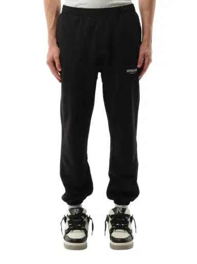 Represent Represent Owners Club Sweatpants | Thumbnail 1