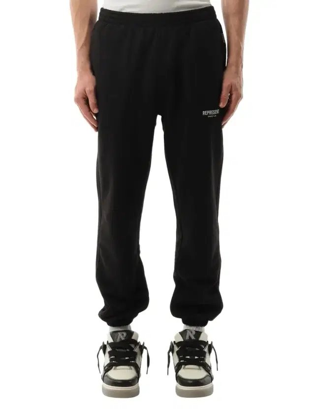 Represent Represent Owners Club Sweatpants