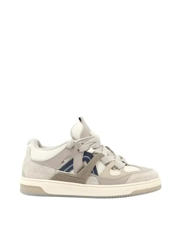 Represent Bully Sneaker