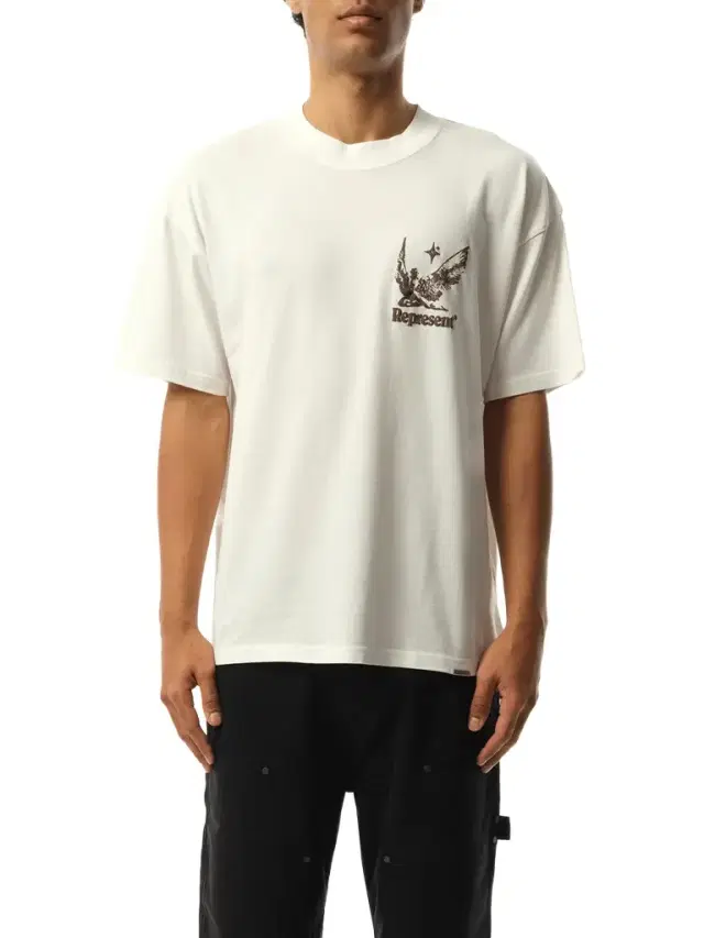 Represent Spirits of Summer T-shirt
