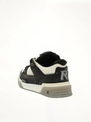 Represent Studio Sneaker | Thumbnail 2