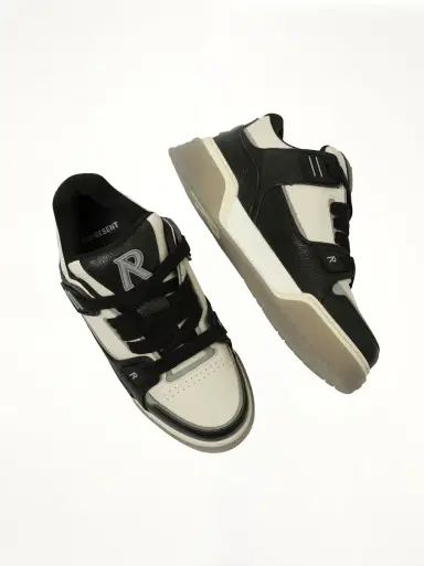 Represent Studio Sneaker | Thumbnail 4