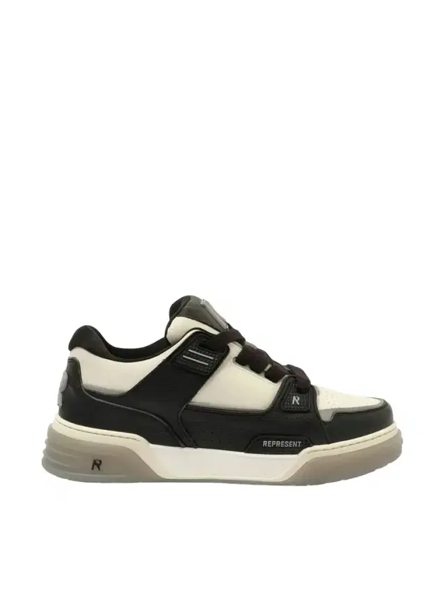 Represent Studio Sneaker