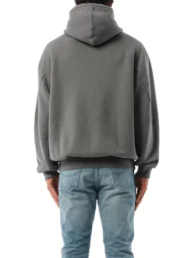DOUBLET Doublet x Marais Hoodie | Thumbnail 6