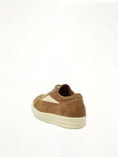 Rick Owens Rick Owens x Marais Vintage Sneaker | Thumbnail 2 Rick Owens Rick Owens x Marais Vintage Sneaker | Thumbnail 2