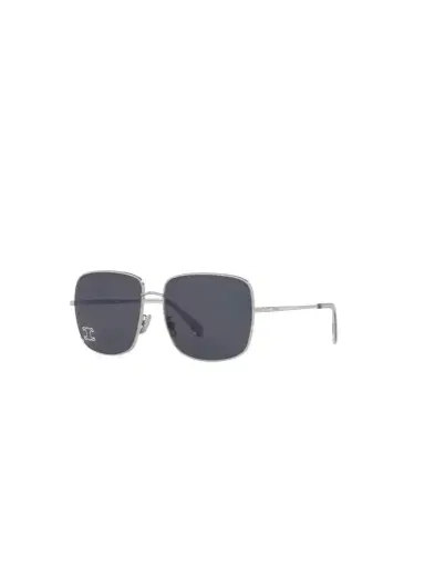 Celine Celine Cl40284u Metal Sunglasses | Thumbnail 1