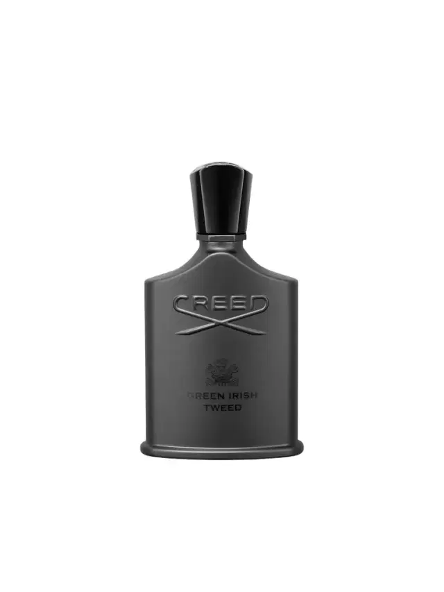 CREED Green Irish Tweed Perfume 100 ml