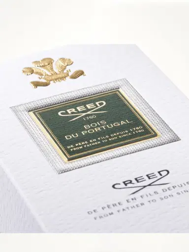 CREED Bois Du Portugal Perfume 100 ml | Thumbnail 2