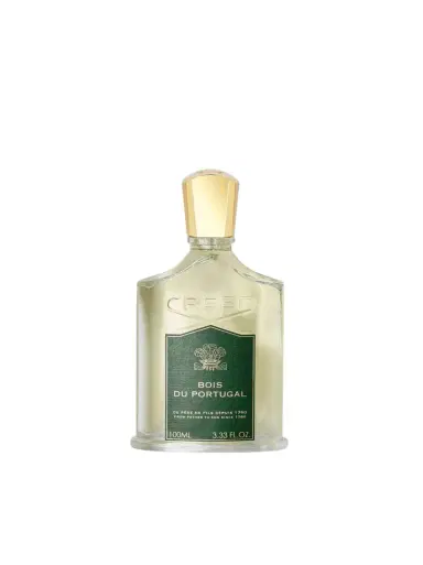 CREED Bois Du Portugal Perfume 100 ml | Thumbnail 1