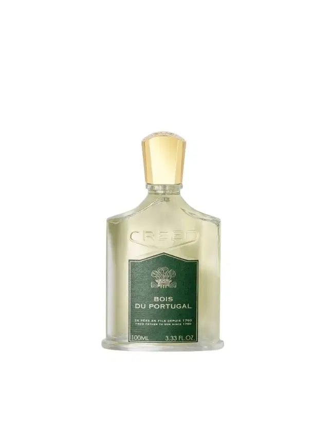 CREED Bois Du Portugal Perfume 100 ml