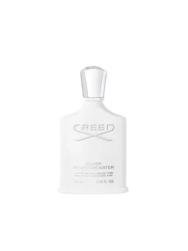 CREED Silver Mountain Water Perfume 100 ml | Thumbnail 1