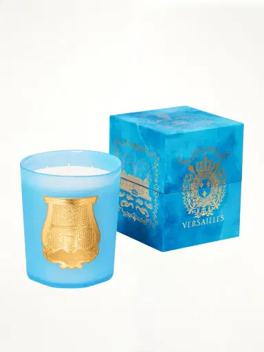 TRUDON Versailles Great Candle Default Title | Thumbnail 2