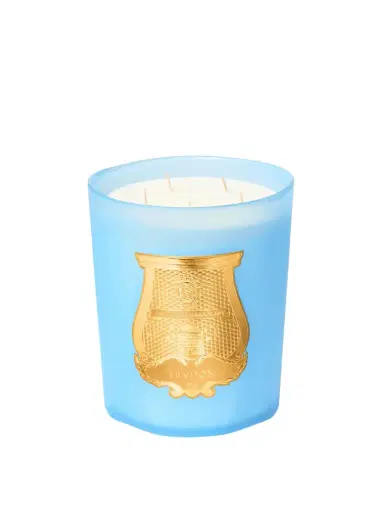 TRUDON Versailles Great Candle Default Title | Thumbnail 1