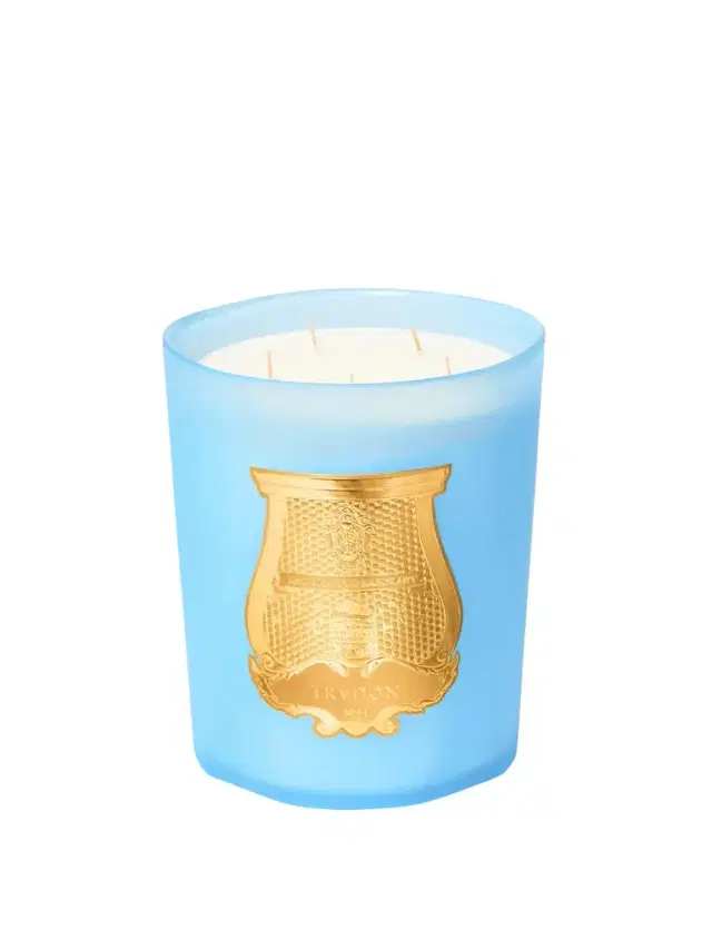 TRUDON Versailles Great Candle Default Title